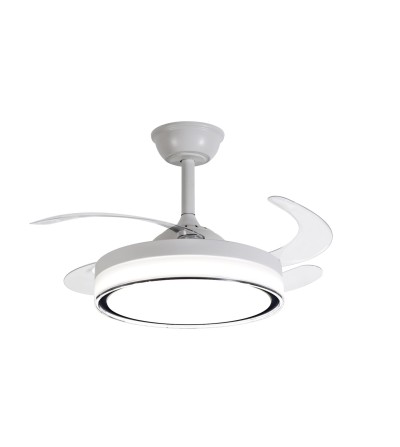 VENTILADOR-BARI-MINI-43W-BLANCO-CAF-CCT-980